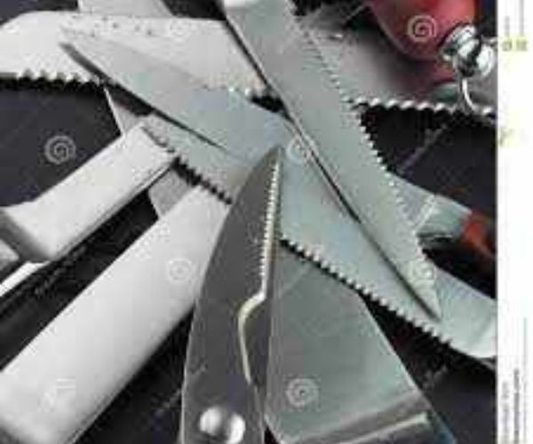 Harm OCD treatment in NY and NJ..