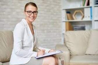 Find OCD Therapists and Teletherapy online