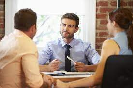 OCD treatment can be covered out of network
