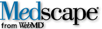 Interview OCD psychologist Steven Brodsky, Ohio